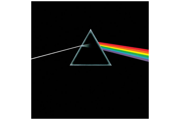 Con i Pink Floyd… a cercare Dio